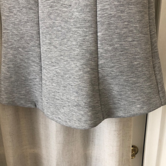 Zara Unique Top - Picture 11 of 11